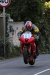 Chris Petty Yamaha / PWM-Sales Ltd