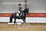BPP_4158