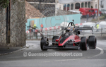 GMCCC_Hillclimb_28-03-2016_CAR-105