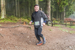 Glentress-984