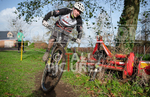 MTB XC_08-12-2019-52