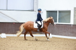 SBM_000960