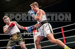 BOUT-14_Casey De La Mare v Ben Jarvis-31