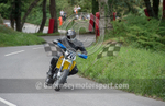 Jersey National Hillclimb_2014_Bike-7