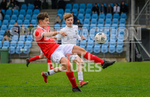 U15 Star Trophy 2023-186