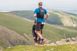 Helvellyn-561