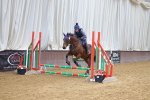 SBM_000464