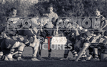Guernsey Raiders v Sevenoaks-42