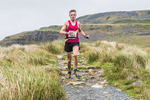Ingleborough-471