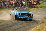 Wilton Recycling Donegal Friday Stages-33
