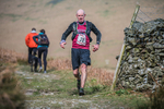 Black Combe-1114