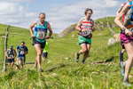 Settle Hills-209
