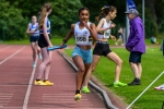 Relays26-924183
