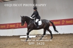BPP_5429