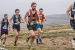 Pen Y Ghent-281