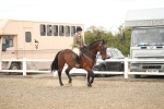 SBM_16857