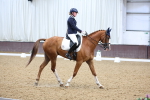 SBM_018774