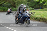 TriFest Hillclimb Ride-out-22