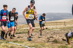 Pen Y Ghent-1076