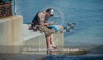 Powerboat Racing_18-05-2014-24