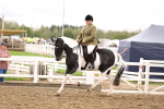 SBM_01374