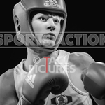 BOUT-3 Charlie Watson v Braydon Cunningham-10