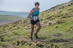 Black Combe-62