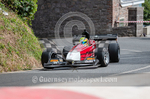Jersey National 2018_CAR-93