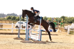 SBM_000939