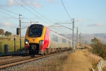 29.9.13 - 221118 1S77 15.20 Birmingham NS - Glasgow, Salterwath