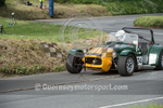 Hill Climb Car_21-04-2014-302