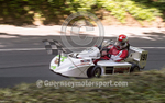 Hillclimb_25-05-2015_KART-54