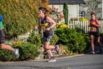 Derwentwater-463