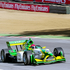Piquet / BRA