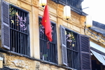 VIET_0507