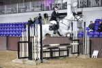 SBM_001063