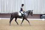 SBM_005772