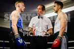 BOUT- 7 - Martyn Kublickis v Joshua Christie-2