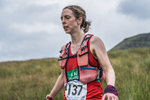 Ingleborough-940