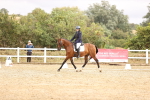 SBM_002003