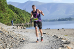 Borrowdale-44