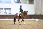 SBM_018813