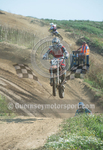 Motocross_2-Day_2016-207