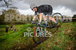 MTB XC Winter Series 2022_ROUND_1-214