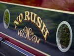 No Rush
