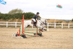 SBM_007540