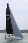 190803 40 LOVE GBR724R 1Y3A7994