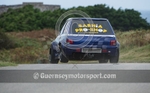 Alderney Sprint_2012_Car-25