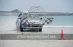 Sand Racing_2011_Car-7