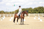 SBM_009844